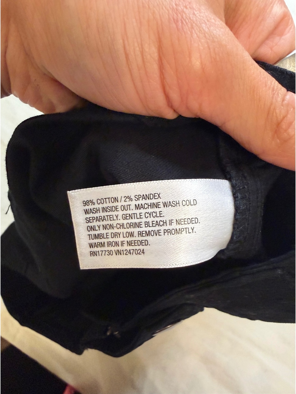 NWT Wild Fable Cargo Utility A Line Mini Skirt S - Picture 3 of 5